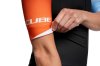 CUBE ROAD/XC WS Trikot TEAMLINE kurzarm Größe: M (38)
