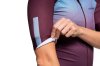 CUBE ROAD/XC WS Trikot ARTLINE kurzarm Größe: XS (34)