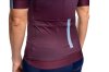 CUBE ROAD/XC WS Trikot ARTLINE kurzarm Größe: S (36)