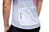 CUBE WS Trikot CMPT TEAMLINE kurzarm Größe: XXL (44)