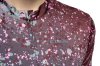 CUBE WS Trikot CMPT Sprinkle kurzarm Größe: XXL (44)