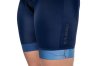 CUBE ROAD/XC WS Trägerhose ARTLINE kurz Größe: S (36)