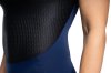 CUBE ROAD/XC WS Trägerhose ARTLINE kurz Größe: S (36)