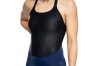 CUBE ROAD/XC WS Trägerhose ARTLINE kurz Größe: S (36)