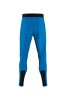 CUBE MTB Baggy Pants X Actionteam Größe: XS