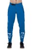 CUBE MTB Baggy Pants X Actionteam Größe: XS