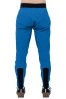 CUBE MTB Baggy Pants X Actionteam Größe: XXL