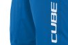 CUBE MTB Baggy Pants X Actionteam Größe: XXL