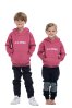 CUBE Organic Hoodie ROOKIE Größe: XS (98/104)