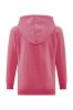 CUBE Organic Hoodie ROOKIE Größe: L (134/140)