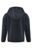 CUBE Hoodie Advanced ROOKIE Größe: XXL (158/164)
