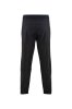 CUBE MTB Lightweight Baggy Pants ROOKIE Größe: XXS (86/92)