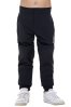 CUBE MTB Lightweight Baggy Pants ROOKIE Größe: XS (98/104)