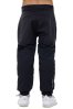 CUBE MTB Lightweight Baggy Pants ROOKIE Größe: XS (98/104)