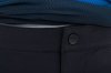 CUBE MTB Lightweight Baggy Pants ROOKIE Größe: XS (98/104)