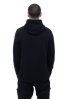 CUBE Zip Hoodie Advanced Größe: XS