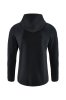 CUBE Zip Hoodie Advanced Größe: M