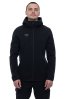 CUBE Zip Hoodie Advanced Größe: XXL