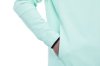 CUBE Hoodie Advanced Größe: XS