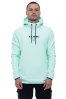 CUBE Hoodie Advanced Größe: XL
