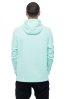 CUBE Hoodie Advanced Größe: XL