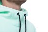 CUBE Hoodie Advanced Größe: XXL
