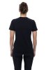 CUBE Organic WS T-Shirt V-Neck Größe: XL (42)