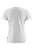 CUBE Organic WS T-Shirt Classic Logo Größe: L (40)