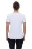 CUBE Organic WS T-Shirt Classic Logo Größe: XXXL (46)