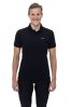 CUBE Organic WS Polo Shirt Größe: M (38)