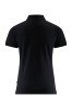 CUBE Organic WS Polo Shirt Größe: XXL (44)