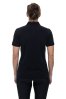 CUBE Organic WS Polo Shirt Größe: XXXL (46)