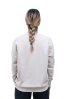 CUBE Organic WS Sweater Größe: XS (34)