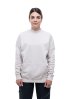 CUBE Organic WS Sweater Größe: XL (42)