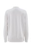 CUBE Organic WS Sweater Größe: XXXL (46)