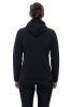CUBE WS Zip Hoodie Advanced Größe: M (38)