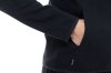 CUBE WS Zip Hoodie Advanced Größe: L (40)