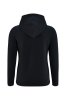 CUBE WS Zip Hoodie Advanced Größe: XL (42)