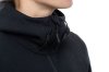 CUBE WS Zip Hoodie Advanced Größe: XL (42)