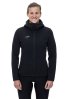 CUBE WS Zip Hoodie Advanced Größe: XXXL (46)