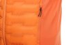 CUBE WS Padded Jacket Größe: L (40)