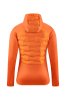 CUBE WS Padded Jacket Größe: XXXL (46)