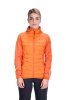 CUBE WS Padded Jacket Größe: XXXL (46)