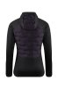 CUBE WS Padded Jacket Größe: S (36)