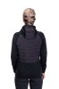 CUBE WS Padded Jacket Größe: S (36)