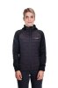 CUBE WS Padded Jacket Größe: XXL (44)