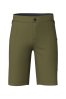 CUBE Trail Short CMPT inkl. Innenhose Größe: XXXL