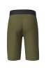 CUBE Trail Short CMPT inkl. Innenhose Größe: XXXL