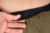 CUBE Trail Short CMPT inkl. Innenhose Größe: XXXL