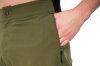 CUBE Trail Short CMPT inkl. Innenhose Größe: XXXL